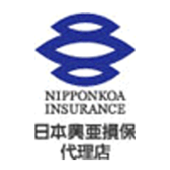 banner nipponkoa