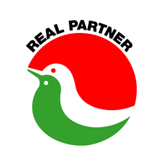 banner real partner