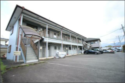 small moat4 201 |1LDK|4.5万円 インターネット無料|自社物件|市内中心部 small moat4 201 |1LDK|4.5万円 インターネット無料|自社物件|市内中心部