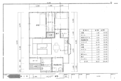 西諸県郡高原町 大字広原(高原駅) | 平屋建 2LDK | 300万 西諸県郡高原町 大字広原(高原駅) | 平屋建 2LDK | 300万