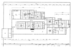 西諸県郡高原町 大字広原（広原駅) | 平屋建 9DK | 1,700万