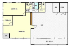 小林市 堤(小林駅)｜売り店舗 | 3,000万
