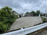 小林市 細野(小林駅)| 住宅用地|450万円 小林市 細野(小林駅)| 住宅用地|450万円