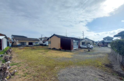 小林市堤（小林駅 ）｜ 住宅用地｜720万円