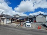 小林市 細野(小林駅 ) | 平屋建 7LDK | 860万