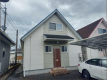 パインハウス A棟 4SLK | 5万｜小林市 細野 （小林駅 ）