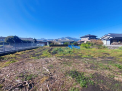 小林市 真方(小林駅 )| 住宅用地|500万円 小林市 真方(小林駅 )| 住宅用地|500万円