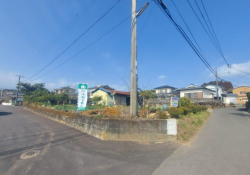 小林市南西方（小林駅 ）｜ 住宅用地｜600万円