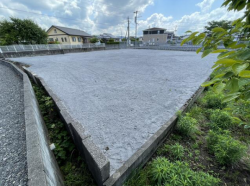 小林市 真方(小林駅)| 住宅用地|650万円 小林市 真方(小林駅)| 住宅用地|650万円