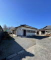 小林市 細野(小林駅 ) | 平屋建 4DK | 250万 小林市 細野(小林駅 ) | 平屋建 4DK | 250万