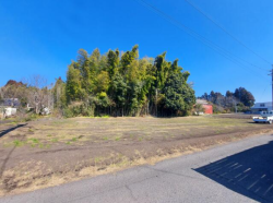 小林市堤（小林駅 ）｜ 住宅用地｜600万円