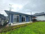 小林市 野尻町三ケ野山 | 平屋建 3LDK | 商談中 小林市 野尻町三ケ野山 | 平屋建 3LDK | 商談中