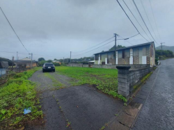 小林市 野尻町三ケ野山(小林駅)| 住宅用地|230万円 小林市 野尻町三ケ野山(小林駅)| 住宅用地|230万円