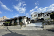 小林市 細野(小林駅 ) | 平屋建 5SLK | 1,500万