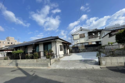 小林市 細野(小林駅 ) | 平屋建 5SLK | 1,500万