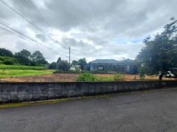 小林市北西方（小林駅 ）｜ 住宅用地｜320万円