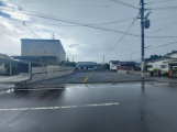 小林市堤（小林駅 ）｜ 住宅用地｜390万円