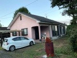 細野｜4LＤＫ｜600万円