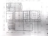 南小近く｜6DK｜1200万円