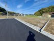 小林玉第二分譲B｜小林小校区｜建築条件無｜売却済み