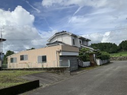 南小校区 | 板橋 | 7DK｜980万円