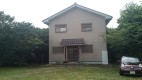 警察署隣｜敷地628坪｜2500万円