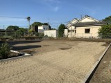 商談中