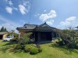 孝ノ子｜建物3棟｜1020坪｜1480万円｜事業用等にも