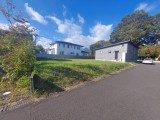 駅南｜南小校区｜95坪｜855万円