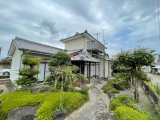 堤｜三松小校区｜5DK｜950万円｜トライアル近く