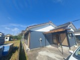 城山住宅｜三松小校区｜4.5万円