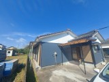 城山住宅｜三松小校区｜4万円