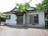 坂元｜4DK｜720万円