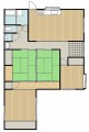 坂元｜4DK｜720万円