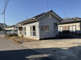 YS住宅 | 南小校区｜3ＤＫ｜４.5万円